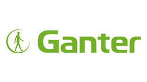 Logo von Ganter