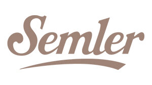 Logo von Semler