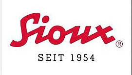 Logo von Sioux